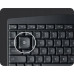 Logitech MK850 (920-008227)