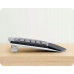 Logitech MK850 (920-008227)