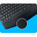 Logitech MK850 (920-008227)