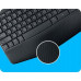 Logitech MK850 (920-008227)