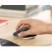 Logitech MK850 (920-008227)