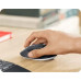 Logitech MK850 (920-008227)