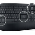 Logitech MK850 (920-008227)