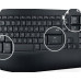 Logitech MK850 (920-008227)