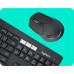 Logitech MK850 (920-008227)