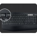Logitech MK850 (920-008227)