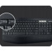Logitech MK850 (920-008227)