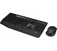 Logitech MK345 (920-006483)