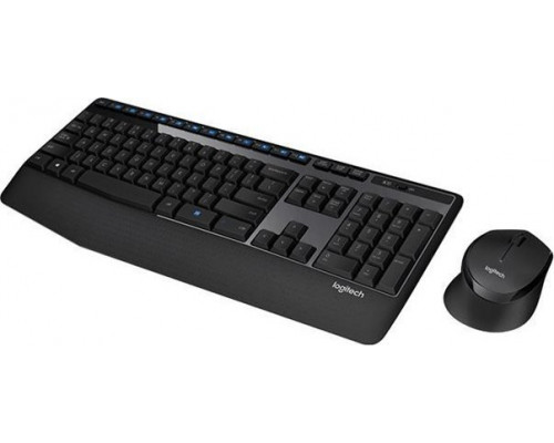Logitech MK345 (920-006483)