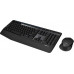 Logitech MK345 (920-006483)