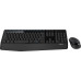 Logitech MK345 (920-006483)