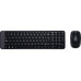 Logitech Wireless Combo MK220 (920-003158)