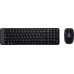 Logitech Wireless Combo MK220 (920-003158)