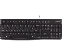 Logitech K120 (920-002642)