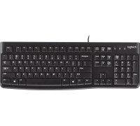 Logitech K120 (920-002488)
