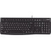 Logitech K120 (920-002488)