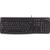 Logitech K120 (920-002488)