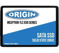 SSD 1TB SSD Origin Inception TLC 830 1TB 2.5" SATA III (NB-1TBSSD-3DTLC)