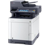 MFP Kyocera ECOSYS M6630CIDN (1102TZ3NL1)