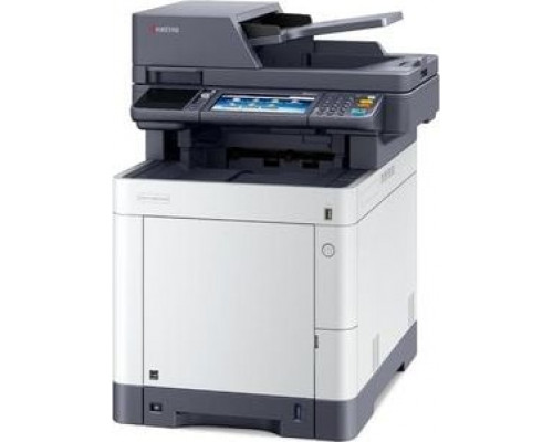 MFP Kyocera ECOSYS M6630CIDN (1102TZ3NL1)