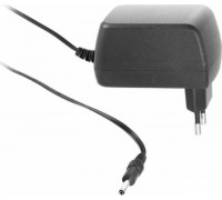 Honeywell Honeywell PS, 1AMP 5.2V EU PLUG,LV6