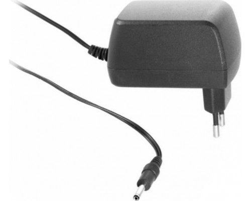 Honeywell Honeywell PS, 1AMP 5.2V EU PLUG,LV6