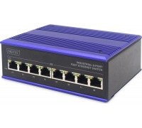 Switch Digitus DN-650106