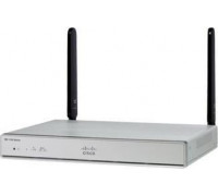 Cisco C1101-4PLTEP