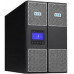 UPS Eaton 9PX 11000i RT6U HotSwap Netpack (11kVA/10kW) (9PX11KiRTNBP31)
