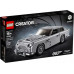 LEGO Creator Expert James Bond Aston Martin (10262)