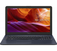 Laptop Asus D543MA (D543MA-DM785)