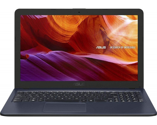 Laptop Asus D543MA (D543MA-DM785)