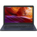 Laptop Asus D543MA (D543MA-DM785)