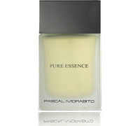Pascal Morabito Pure Essence EDT 100 ml