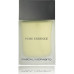 Pascal Morabito Pure Essence EDT 100 ml
