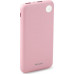 Wesdar S61 10000mAh Pink