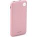 Wesdar S61 10000mAh Pink