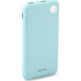 Wesdar S61 10000mAh Blue