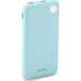 Wesdar S61 10000mAh Blue