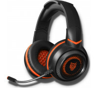 LioCat HP 785 C Orange (HP 785 C)