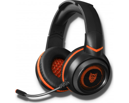 LioCat HP 785 C Orange (HP 785 C)