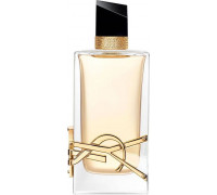 Yves Saint Laurent Libre EDP 50 ml