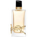 Yves Saint Laurent Libre EDP 50 ml