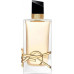 Yves Saint Laurent Libre EDP 50 ml