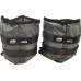 Eb Fit Slodzes locītavām 2x4kg pelēkas