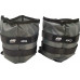 Eb Fit Slodzes locītavām 2x4kg pelēkas
