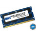OWC SODIMM, DDR3, 8 GB, 1066 MHz, CL7 (OWC8566DDR3S8GB)