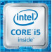 Intel Core i5-4460, 3.2 GHz, 6 MB, OEM (CM8064601560722)