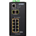 Switch Planet IGS-10020HPT