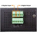 Switch Planet IGS-10020HPT